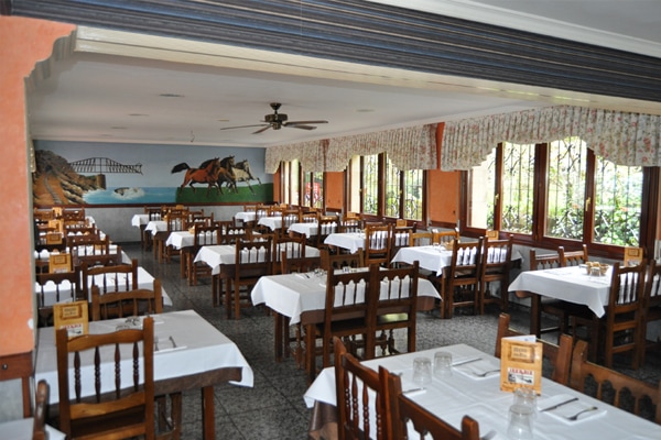ibarbia-comedor-plano-principal