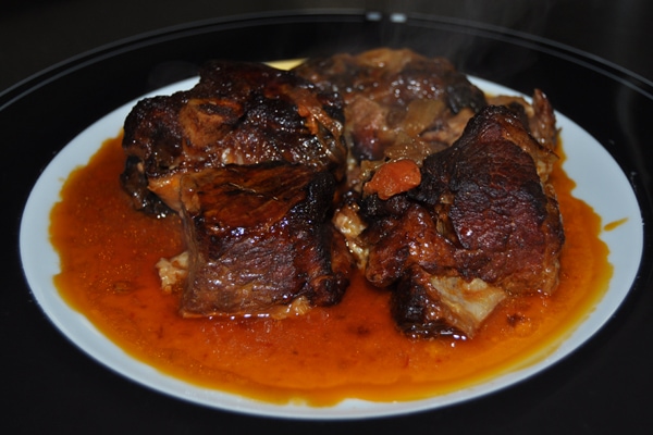 ibarbia-costilla