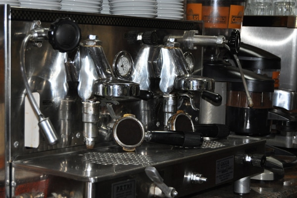 ibarbia-edificio-cafetera