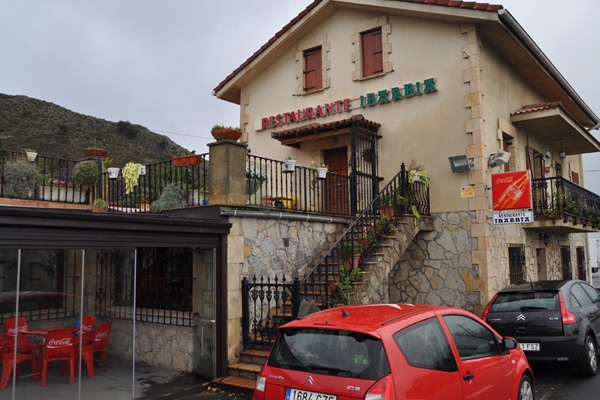 ibarbia-edificio-principal