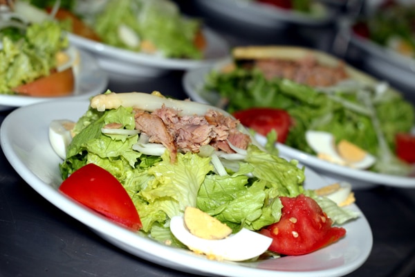 ibarbia-ensalada