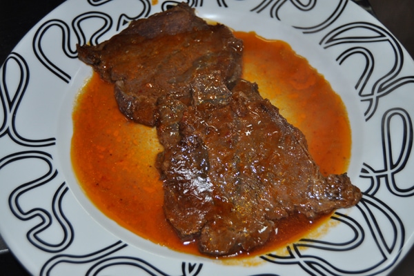 ibarbia-filete
