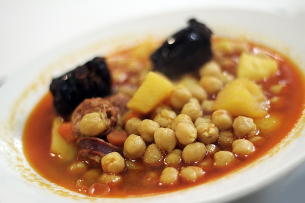 ibarbia-garbanzos