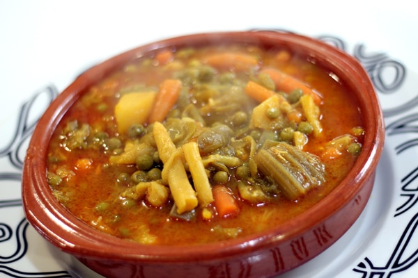 ibarbia-guiso
