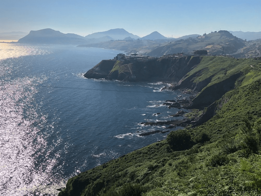 ibarbia-vistas